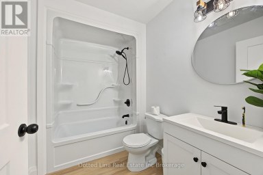 4 CHARLES COURT Bayham (Port Burwell) Ontario photo 25