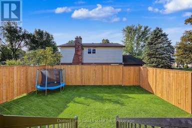 4 CHARLES COURT Bayham (Port Burwell) Ontario photo 26