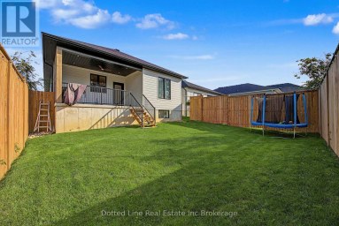 4 CHARLES COURT Bayham (Port Burwell) Ontario photo 28