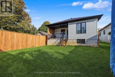 4 CHARLES COURT Bayham (Port Burwell) Ontario photo 29