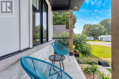 4 CHARLES COURT Bayham (Port Burwell) Ontario photo 3