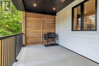 4 CHARLES COURT Bayham (Port Burwell) Ontario photo 31