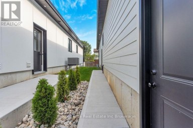 4 CHARLES COURT Bayham (Port Burwell) Ontario photo 5