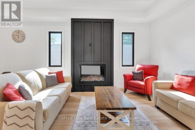 4 CHARLES COURT Bayham (Port Burwell) Ontario photo 7