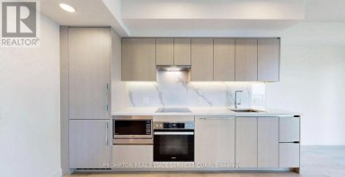 2306 - 1 CONCORD CITYPLACE WAY Toronto (Waterfront Communities) Ontario photo 1
