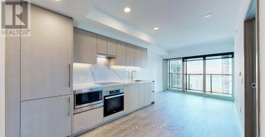2306 - 1 CONCORD CITYPLACE WAY Toronto (Waterfront Communities) Ontario photo 2