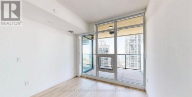 2306 - 1 CONCORD CITYPLACE WAY Toronto (Waterfront Communities) Ontario photo 3