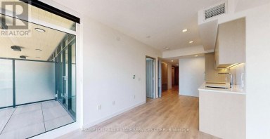 2306 - 1 CONCORD CITYPLACE WAY Toronto (Waterfront Communities) Ontario photo 4