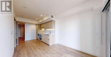 2306 - 1 CONCORD CITYPLACE WAY Toronto (Waterfront Communities) Ontario photo 5