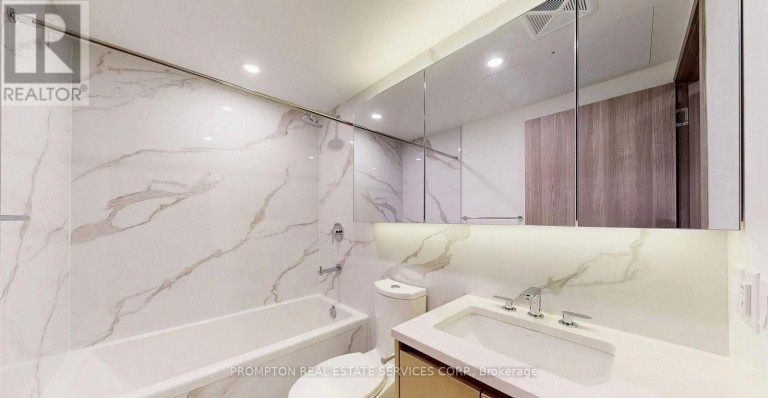 2306 - 1 CONCORD CITYPLACE WAY, Toronto (Waterfront Communities), Ontario, M5V0X3