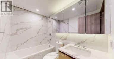 2306 - 1 CONCORD CITYPLACE WAY Toronto (Waterfront Communities) Ontario photo 6