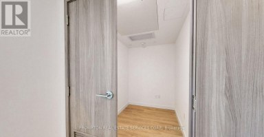 2306 - 1 CONCORD CITYPLACE WAY Toronto (Waterfront Communities) Ontario photo 7