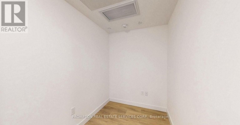 2306 - 1 CONCORD CITYPLACE WAY, Toronto (Waterfront Communities), Ontario, M5V0X3