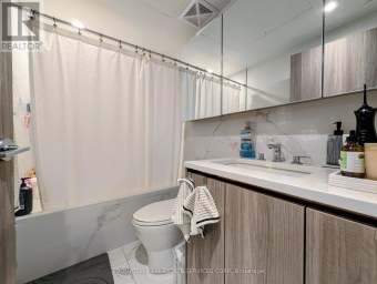 601 - 27 MCMAHON DRIVE Toronto (Bayview Village) Ontario photo 11