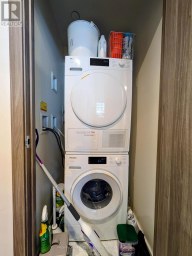 601 - 27 MCMAHON DRIVE Toronto (Bayview Village) Ontario photo 12