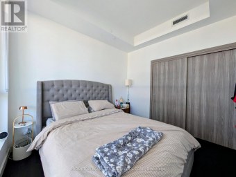 601 - 27 MCMAHON DRIVE Toronto (Bayview Village) Ontario photo 8