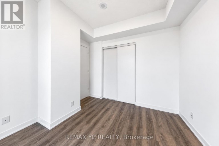 3005 - 180 FRONT STREET E, Toronto (Moss Park), Ontario, M5A0K9