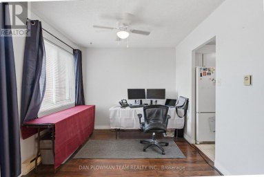 204 - 131 TAUNTON ROAD E Oshawa (Centennial) Ontario photo 11