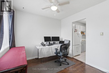 204 - 131 TAUNTON ROAD E Oshawa (Centennial) Ontario photo 12