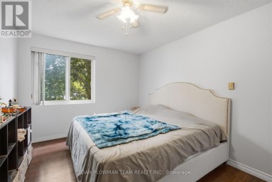 204 - 131 TAUNTON ROAD E Oshawa (Centennial) Ontario photo 16