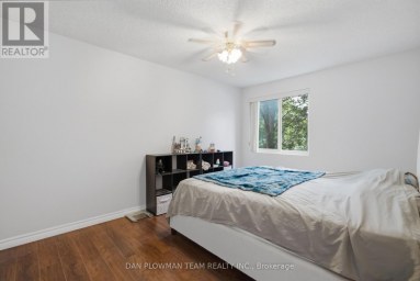 204 - 131 TAUNTON ROAD E Oshawa (Centennial) Ontario photo 17