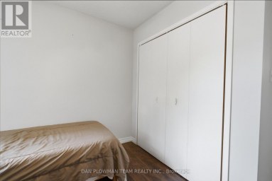 204 - 131 TAUNTON ROAD E Oshawa (Centennial) Ontario photo 21