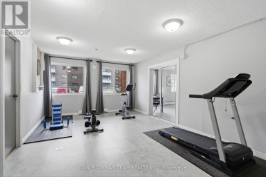 204 - 131 TAUNTON ROAD E Oshawa (Centennial) Ontario photo 23