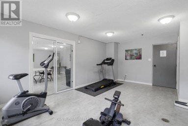 204 - 131 TAUNTON ROAD E Oshawa (Centennial) Ontario photo 24