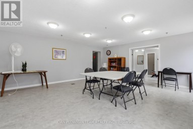 204 - 131 TAUNTON ROAD E Oshawa (Centennial) Ontario photo 26
