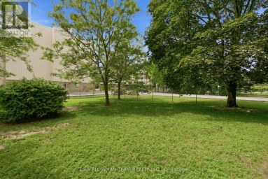 204 - 131 TAUNTON ROAD E Oshawa (Centennial) Ontario photo 27