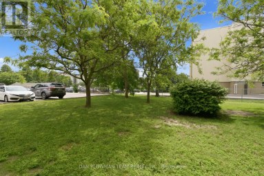 204 - 131 TAUNTON ROAD E Oshawa (Centennial) Ontario photo 28