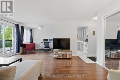 204 - 131 TAUNTON ROAD E Oshawa (Centennial) Ontario photo 7
