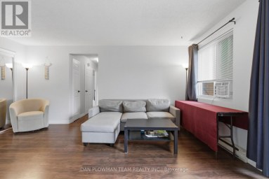 204 - 131 TAUNTON ROAD E Oshawa (Centennial) Ontario photo 9