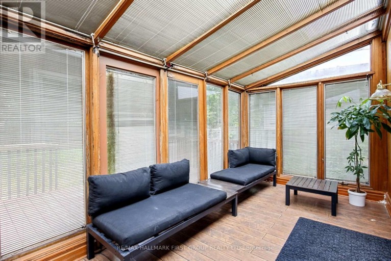 24 GEORGE STREET, Ajax (Central), Ontario, L1S1S5