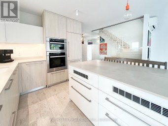 275 SAINT PAUL STREET Collingwood Ontario photo 12