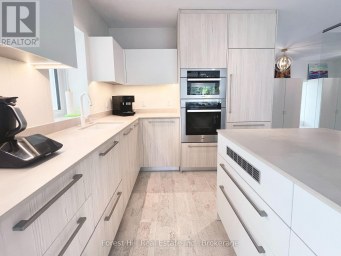 275 SAINT PAUL STREET Collingwood Ontario photo 13