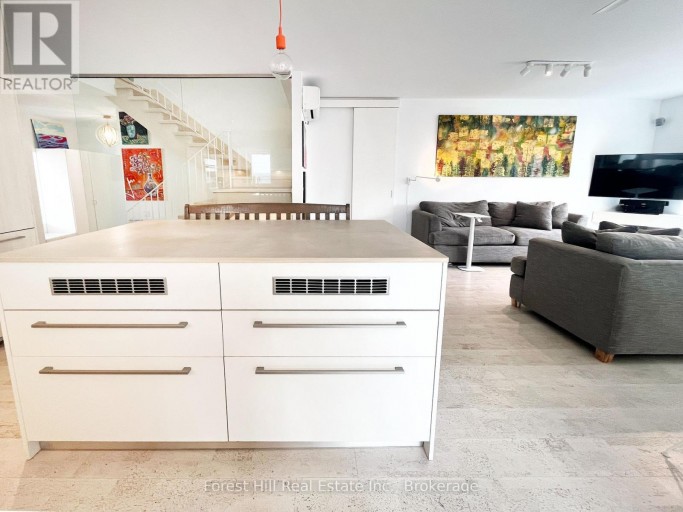 275 SAINT PAUL STREET, Collingwood, Ontario, L9Y3P6