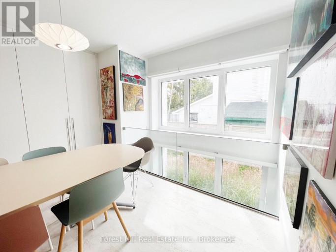 275 SAINT PAUL STREET, Collingwood, Ontario, L9Y3P6