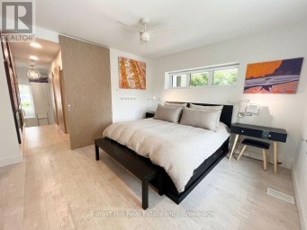 275 SAINT PAUL STREET Collingwood Ontario photo 19
