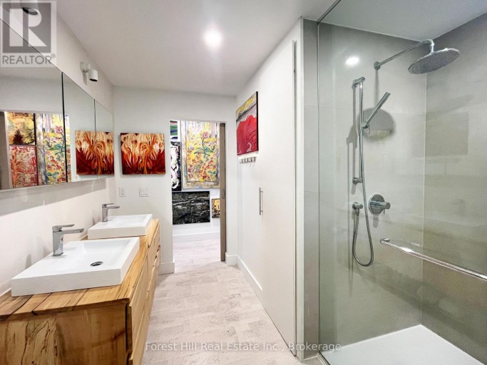 275 SAINT PAUL STREET, Collingwood, Ontario, L9Y3P6