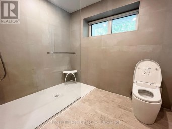 275 SAINT PAUL STREET Collingwood Ontario photo 23