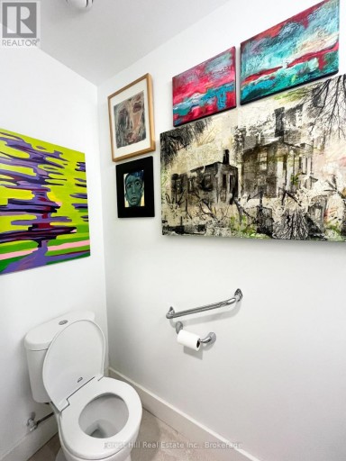 275 SAINT PAUL STREET, Collingwood, Ontario, L9Y3P6