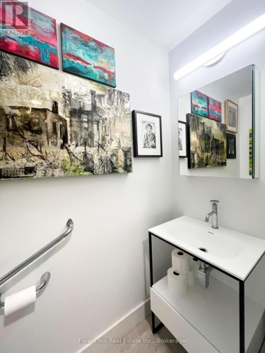 275 SAINT PAUL STREET, Collingwood, Ontario, L9Y3P6