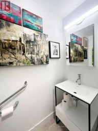 275 SAINT PAUL STREET Collingwood Ontario photo 25