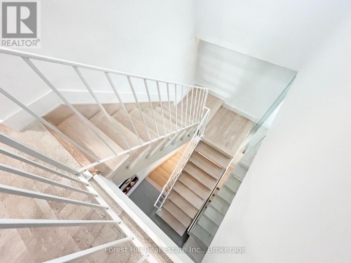 275 SAINT PAUL STREET, Collingwood, Ontario, L9Y3P6