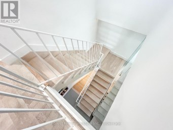 275 SAINT PAUL STREET Collingwood Ontario photo 26