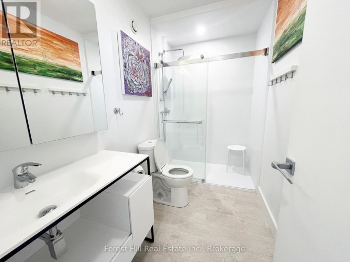 275 SAINT PAUL STREET, Collingwood, Ontario, L9Y3P6