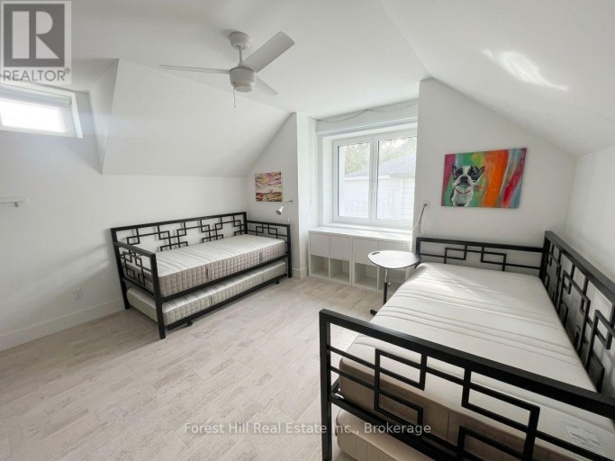 275 SAINT PAUL STREET, Collingwood, Ontario, L9Y3P6