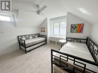 275 SAINT PAUL STREET Collingwood Ontario photo 28