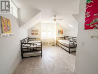 275 SAINT PAUL STREET Collingwood Ontario photo 30